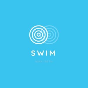 Swim for sale